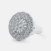 The Creamsicle Ring - thumb 7