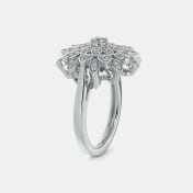 The Cordial Ring - thumb 9
