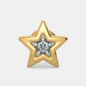 The Wishing Star Earrings For Kids - thumb 6