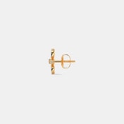 The Life in Bloom Earrings - thumb 9