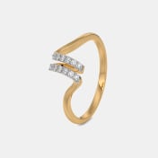 The Cameron Ring - thumb 1