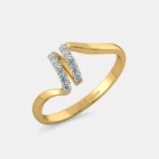 The Cameron Ring - thumb 1