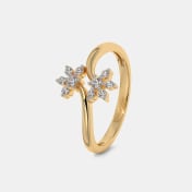 The Felicityelle Ring - thumb 1