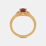 The Rosebud Ring - thumb 8