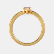 The Amaryllis Ring - thumb 7