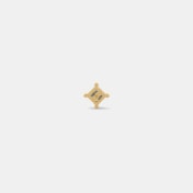 The Charis Stud Earrings - thumb 8