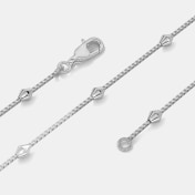 The Hobie Chain - thumb 4