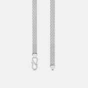 The Kasius Chain For Him - thumb 2