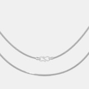 The Joeri Chain For Him - thumb 1
