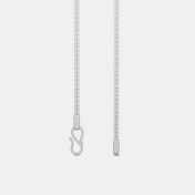 The Jayen Chain For Him - thumb 2