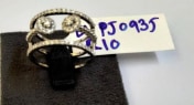 The Eliyyahu Ring - thumb 4