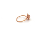 The Heung Ring - thumb 4