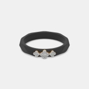 The Rynes Band Ring - thumb 5