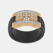 The Rasmus Band Ring For Him - thumb 6