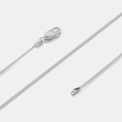 The Gvardiol Platinum Chain - thumb 4