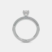 The Sparkling Beauty Ring - thumb 8