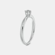The Delightful Beauty Ring Mount - thumb 9