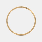 The Hathor Kada For Him - thumb 6