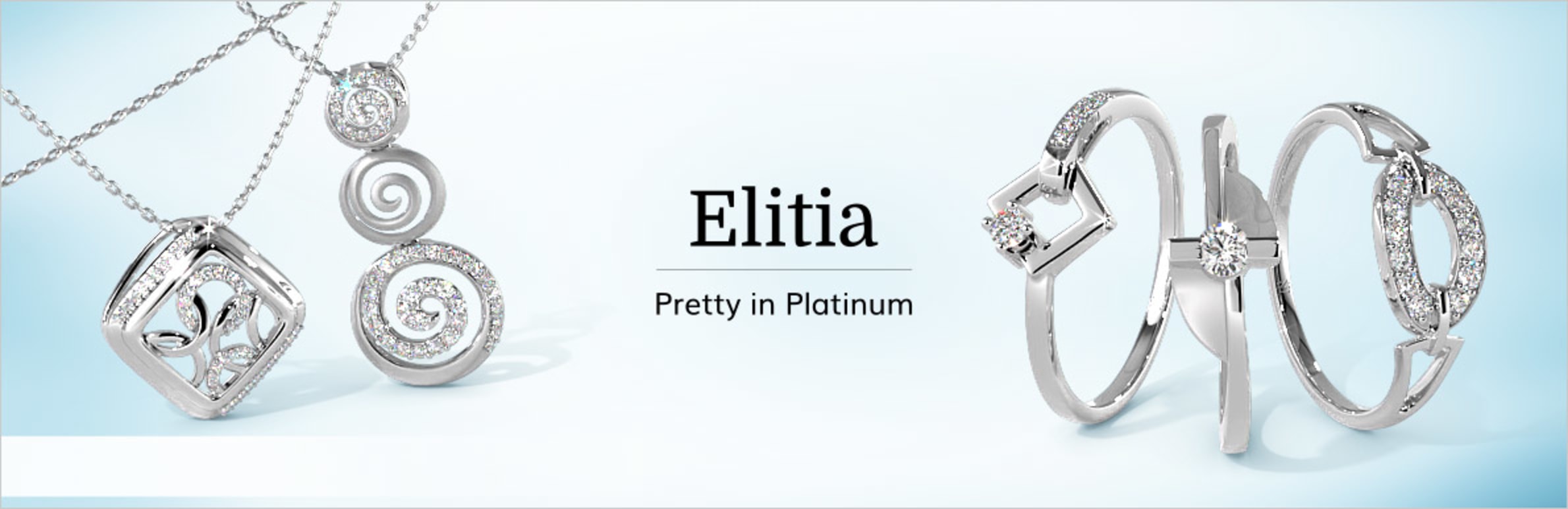 Elitia Collection