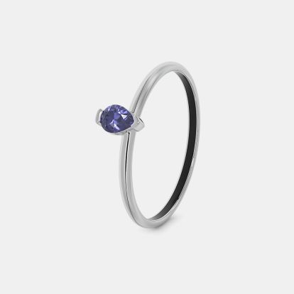 The Tarn Ring - image 1