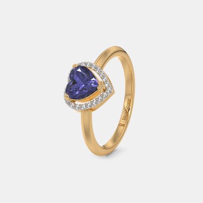 The Samorn Ring - image 1