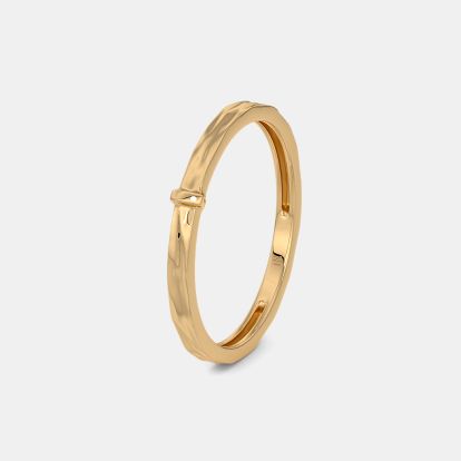 The Lysert Couple Band For Her - image 1