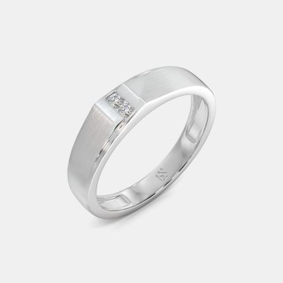 The Mateo Ring For Her - image 1