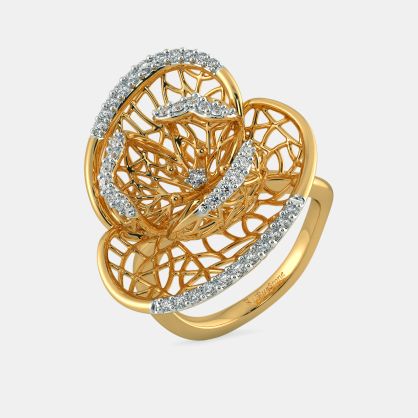 The Aromatic Ring