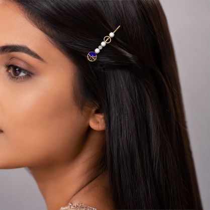 The Miren Hair Pin