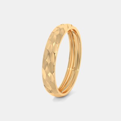 The Embellia Band For Her