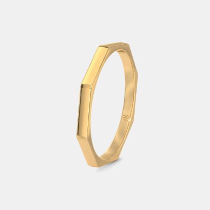 The Asamoah Band For Her