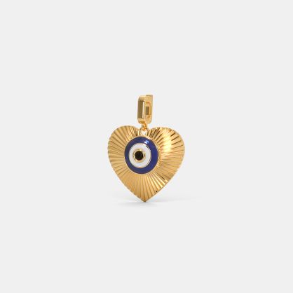 The Dear Mom Multiwearable Charm