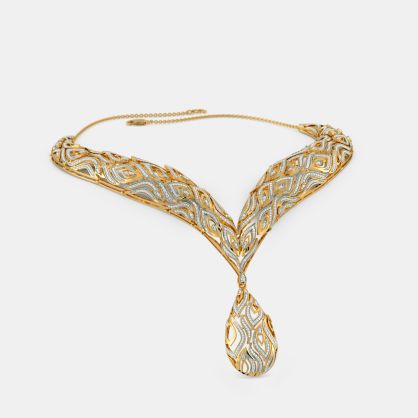 The Pride Necklace