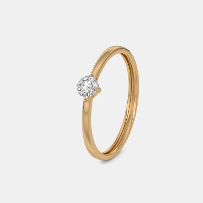 The Vonaire Ring