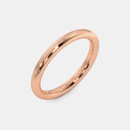 The Fotis Ring