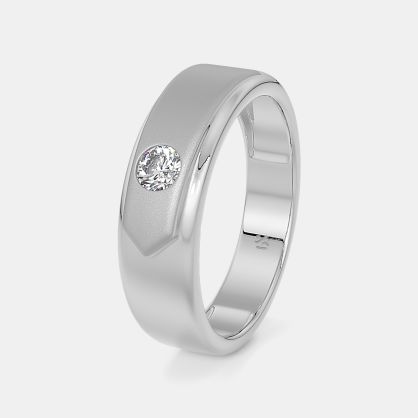 The Safein Couple Band For Him