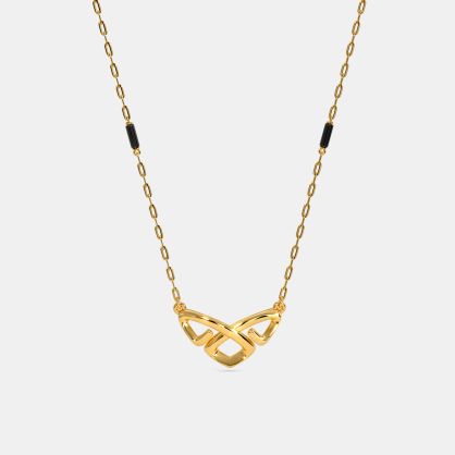 The Sunidhi Mangalsutra