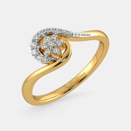 The Nandil Ring