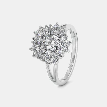 The Angostura Ring