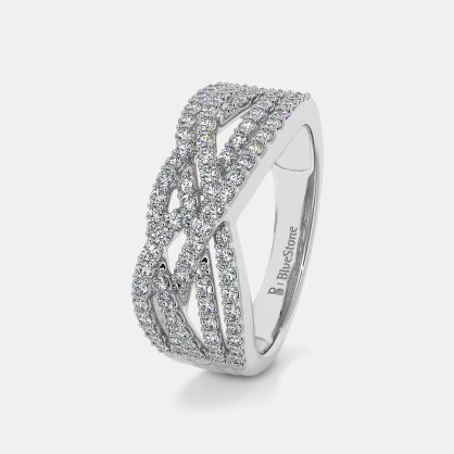 The Malibu Ring
