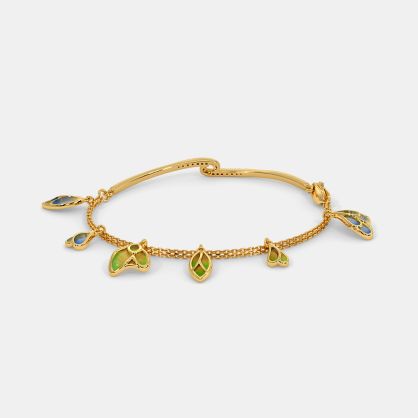 The Endora Bracelet