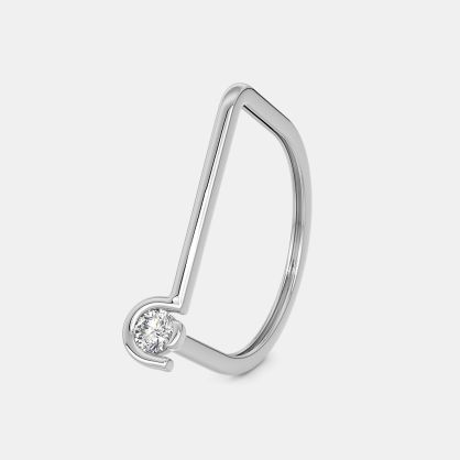 The Haneulbit Ring
