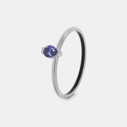 The Tarn Ring