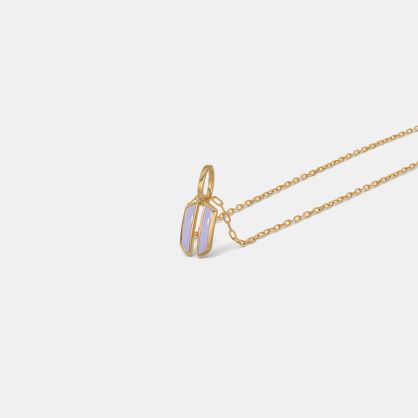 The Impellor Pendant