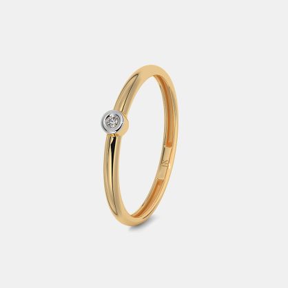 The Lakelyn Ring