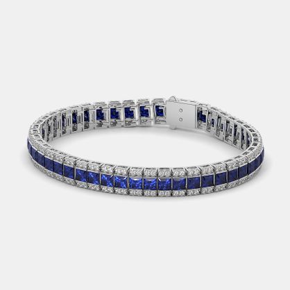 The Binaca Bracelet For Him
