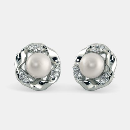 The Nerissa Earrings