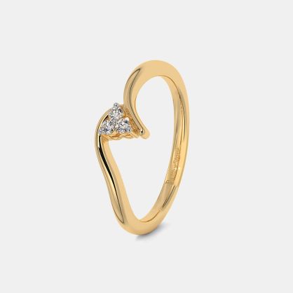 The Oni Ring
