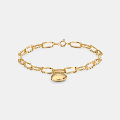 The Unconditional Love Bracelet