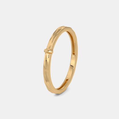 The Lysert Couple Band For Her